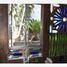 Villa 4 chambre à vendre à Huitzilac, Morelos, Huitzilac