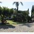 Villa 4 chambre à vendre à Huitzilac, Morelos, Huitzilac