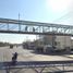 3 Schlafzimmer Haus zu verkaufen in Gustavo A Madero, Mexico City, Gustavo A Madero
