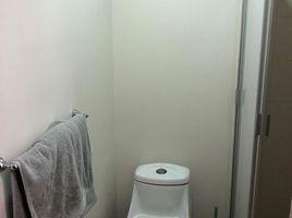 2 Schlafzimmer Wohnung zu vermieten in Azcapotzalco, Mexico City, Azcapotzalco, Mexico City