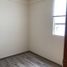 2 Schlafzimmer Wohnung zu vermieten in Azcapotzalco, Mexico City, Azcapotzalco, Mexico City