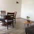 2 Schlafzimmer Wohnung zu vermieten in Azcapotzalco, Mexico City, Azcapotzalco, Mexico City