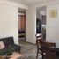 2 Schlafzimmer Wohnung zu vermieten in Azcapotzalco, Mexico City, Azcapotzalco, Mexico City
