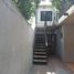 Maison 4 chambre à vendre à Guadalupe, Nuevo Leon, Guadalupe
