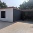 Maison 4 chambre à vendre à Guadalupe, Nuevo Leon, Guadalupe