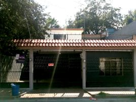 Maison 4 chambre à vendre à Guadalupe, Nuevo Leon, Guadalupe