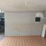 Maison 4 chambre à vendre à Guadalupe, Nuevo Leon, Guadalupe
