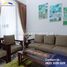 5 Habitación Villa en venta en Lowok Waru, East Jawa, Lowok Waru, Malang Regency