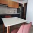 Studio Condo for rent in Carmen, Campeche, Carmen