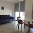 Studio Condo for rent in Carmen, Campeche, Carmen
