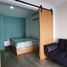 Studio Condo for rent in Carmen, Campeche, Carmen