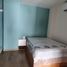 Studio Condo for rent in Carmen, Campeche, Carmen