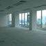 1,049 Sqft Office for rent in Sungai Buloh, Petaling, Sungai Buloh