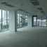 1,049 Sqft Office for rent in Sungai Buloh, Petaling, Sungai Buloh