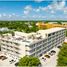 2 Schlafzimmer Appartement zu verkaufen in Cozumel, Quintana Roo, Cozumel, Quintana Roo