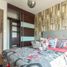  Appartement zu verkaufen in El Marques, Queretaro, El Marques