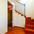  Appartement zu verkaufen in El Marques, Queretaro, El Marques