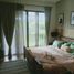 4 Habitación Villa en venta en Cikupa, Banten, Cikupa, Tangerang, Banten