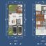 4 Habitación Villa en venta en Cikupa, Banten, Cikupa, Tangerang, Banten