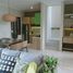 4 Habitación Villa en venta en Cikupa, Banten, Cikupa, Tangerang, Banten