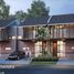 4 Habitación Villa en venta en Cikupa, Banten, Cikupa, Tangerang, Banten