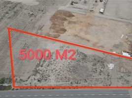  Terreno (Parcela) en venta en Coquimbo, La Serena, Elqui, Coquimbo