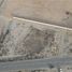 Terreno (Parcela) en venta en Coquimbo, La Serena, Elqui, Coquimbo