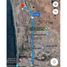  Terreno (Parcela) en venta en Coquimbo, La Serena, Elqui, Coquimbo