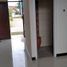 2 Bedroom House for sale in Pakis, Malang Regency, Pakis