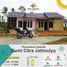 2 Bedroom House for sale in Kedaton, Bandar Lampung, Kedaton