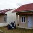 2 Bedroom House for sale in Pekan Baru, Riau, Tampan, Pekan Baru