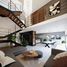 Villa 3 chambre à vendre à San Luis Potosi, San Luis Potosi, San Luis Potosi, San Luis Potosi