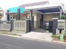 5 Bedroom Villa for sale in Bekasi, West Jawa, Cibitung, Bekasi