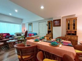 Condominium 2 chambre à vendre à Alvaro Obregon, Mexico City, Alvaro Obregon