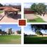 10 Bedroom House for sale in San Diego De La Union, Guanajuato, San Diego De La Union