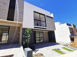 3 Schlafzimmer Wohnung zu verkaufen in Zapopan, Jalisco, Zapopan
