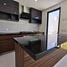 3 Schlafzimmer Wohnung zu verkaufen in Zapopan, Jalisco, Zapopan