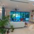 4 Schlafzimmer Haus zu verkaufen in Cancun, Quintana Roo, Cancun