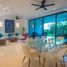 4 Schlafzimmer Haus zu verkaufen in Cancun, Quintana Roo, Cancun