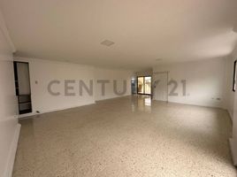 3 Bedroom Condo for sale in Guayas, Guayaquil, Guayaquil, Guayas