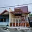 2 Kamar Vila for sale in Banguntapan, Bantul, Banguntapan