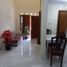 2 Bedroom Villa for sale in Banguntapan, Bantul, Banguntapan