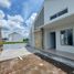 2 Bedroom House for sale in Jagonalan, Klaten, Jagonalan