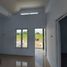 2 Bedroom House for sale in Jagonalan, Klaten, Jagonalan