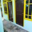 13 Bedroom House for sale in Pancoranmas, Bogor, Pancoranmas