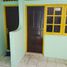 13 Bedroom House for sale in Pancoranmas, Bogor, Pancoranmas