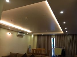 3 Phòng ngủ Căn hộ for rent in Đằng Giang, Ngô Quyền, Đằng Giang