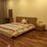 3 Phòng ngủ Chung cư for rent in Đằng Giang, Ngô Quyền, Đằng Giang