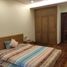 3 Phòng ngủ Căn hộ for rent in Đằng Giang, Ngô Quyền, Đằng Giang