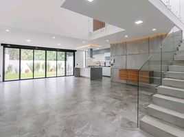 Villa 3 chambre à vendre à Huitzilac, Morelos, Huitzilac